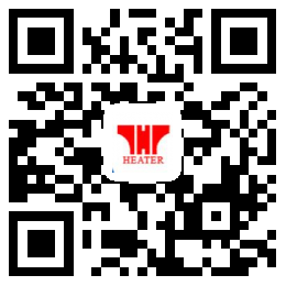 遼寧省阜新市高新技術產業(yè)開發(fā)區開通街86號